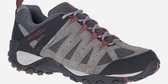 MERRELL ACCENTOR VENT WATERPROOF MAAT 44 UK 9.5