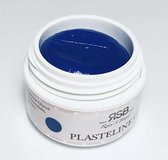 RSB - plastiline 3D gel - Bleu/blauw