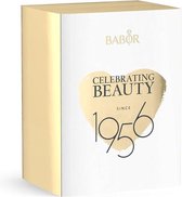 BABOR Celebration Box 2021 Pakket 1Pakket