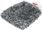 Valma CrazyFibre gant de Lavage
