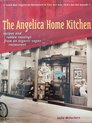 The Angelica Home Kitchen