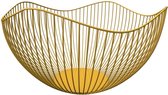 Fruitmand fruitschaal fruit etagere