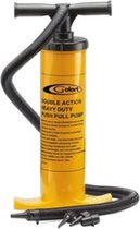 Gelert Double Action 2L Pomp