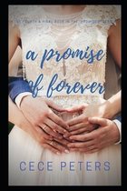 Promises-A Promise of Forever