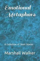 Emotional Metaphors