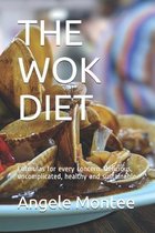 The Wok Diet