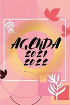 Agenda 2021/2022