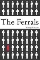 The Parlor-The Ferrals