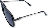 BEINGBAR New Classic Sunglasses 400270