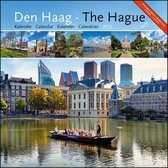 Den Haag Kalender 2022