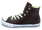 Converse Sneakers - Bruin - Maat 34