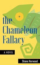 Bamboo Books 2 - The Chameleon Fallacy
