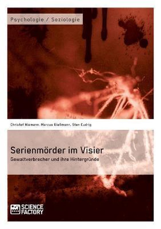  - cover