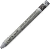 Caran d´Ache Neocolor II Aquarelkrijt | Zilver (498)