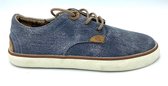 O' Neil Sneakers - Blauw, Grijs - Maat 32