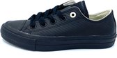 Converse Sneakers - Zwart - Maat 35