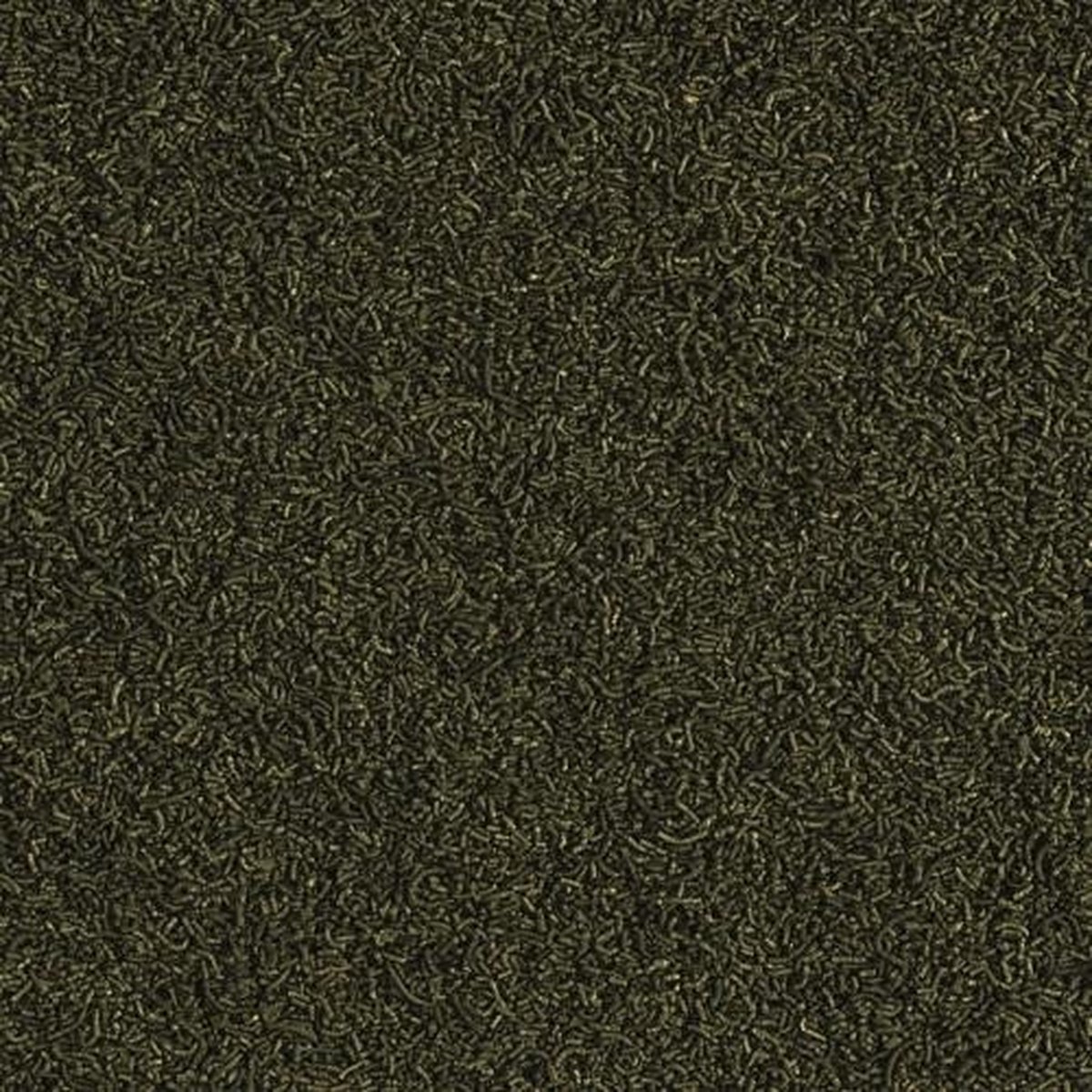 Tropical Caridina Nano Sticks 10gr thumbnail 2