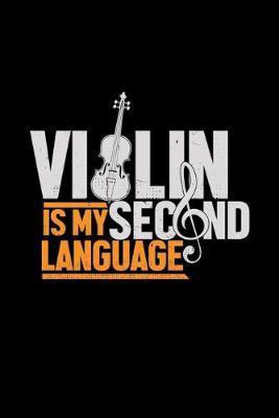 Maglietta 'Cello Is My Second Language' - Cotone E Poliestere Per Musicisti E Appassionati Di Violoncello - Foto 9
