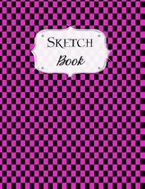 Sketch Book