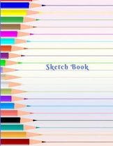 Sketch Book