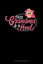 This Grandma Is A Hoot