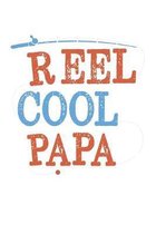 Reel Cool Papa