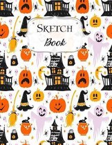 Sketch Book