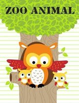 Zoo Animal