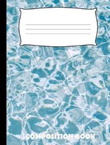 Composition Book