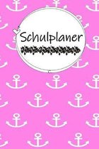 Schulplaner