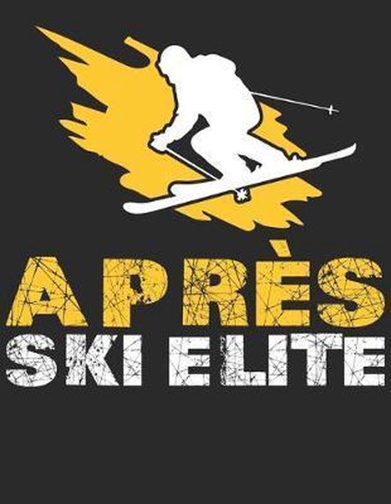 Trainingsbuch für Skifahrer - cover