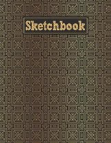 Sketchbook