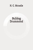 Bulldog Drummond