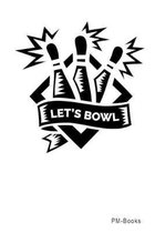 LetS Bowl