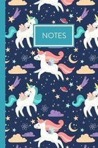Notes