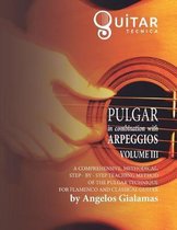 Pulgar