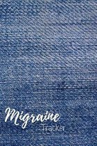 Migraine Tracker