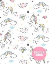 Sketch Book