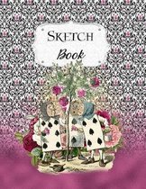 Sketch Book