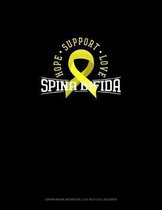 Hope Support Love Spina Bifida