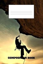 Composition Book