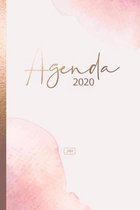 Agenda 2020
