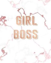 Girl Boss