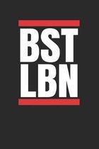 Bst Lbn