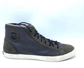 Keds sneakers Maat 42 (Size 9)