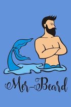 Mer Beard