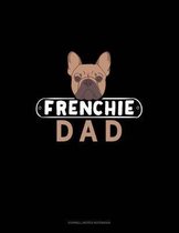 Frenchie Dad