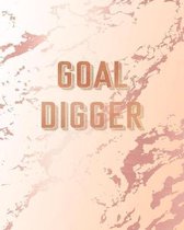 Goal Digger