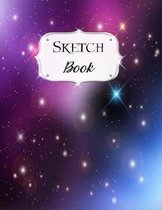 Sketch Book