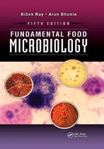Fundamental Food Microbiology Fifth Ed
